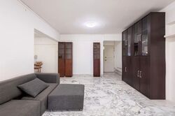 Blk 67 BLANGAH VIEW (Bukit Merah), HDB 5 Rooms #547532451